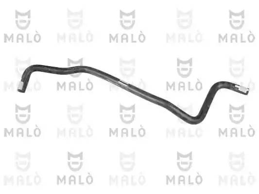 Водопровод 30018A MALO