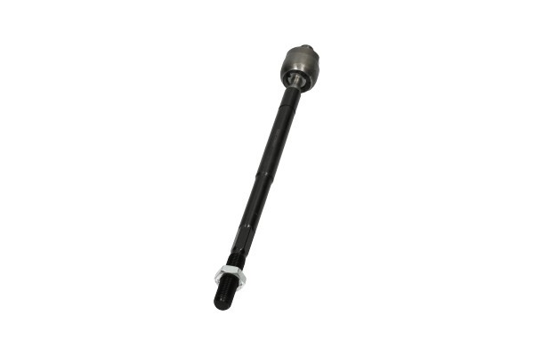 Осевой шарнир, рулевая тяга STR-3017 KAVO PARTS