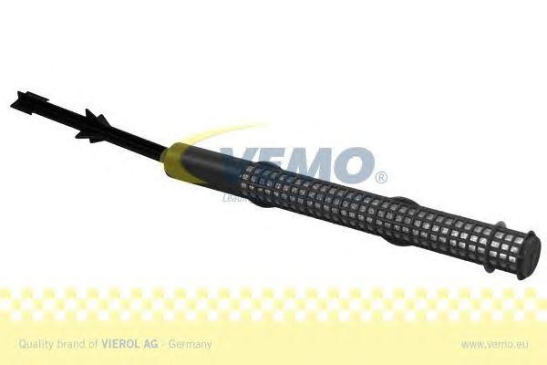 Осушитель, кондиционер V10-06-0017 VEMO