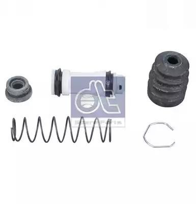 Деталь 1.31301 DIESEL TECHNIC