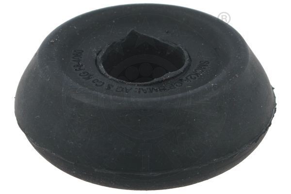 Подвеска, соединительная тяга стабилизатора F8-4060 OPTIMAL
