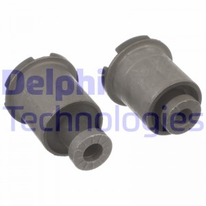 Водяной насос WP1725 DELPHI