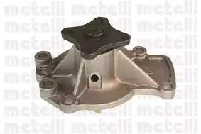 Водяной насос 24-0508 METELLI