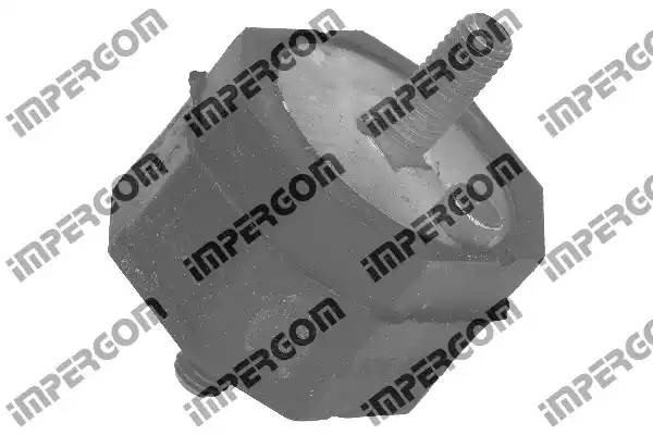 Подушка двигателя 30875 IMPERGOM