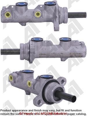 Деталь 102823 CARDONE