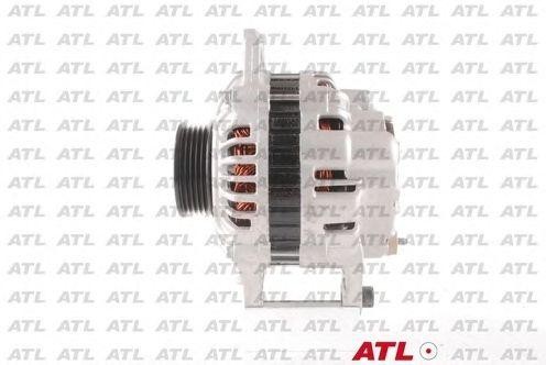 Генератор L 69 040 ATL DELTA AUTOTECHNIK