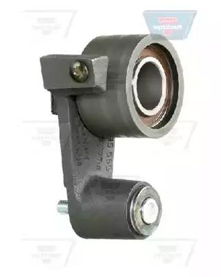 Комплект ремня ГРМ KT1300 OPTIBELT