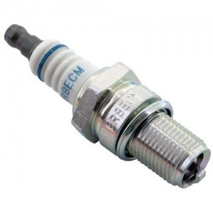 Свеча зажигания 3035 NGK NTK