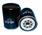 Масляный фильтр SP852 ALCO FILTERS