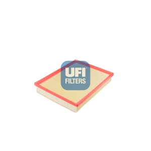 Воздушный фильтр 30.107.00 UFI