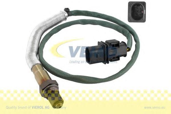 Лямбда-зонд V30-76-0037 VEMO