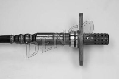 Лямбда-зонд DOX-0214 DENSO