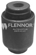 Подвеска, рычаг независимой подвески колеса FL4012J FLENNOR