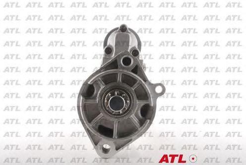 Стартер A18383 ATL DELTA AUTOTECHNIK