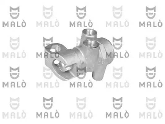 Регулятор тормозных сил 88000 MALO