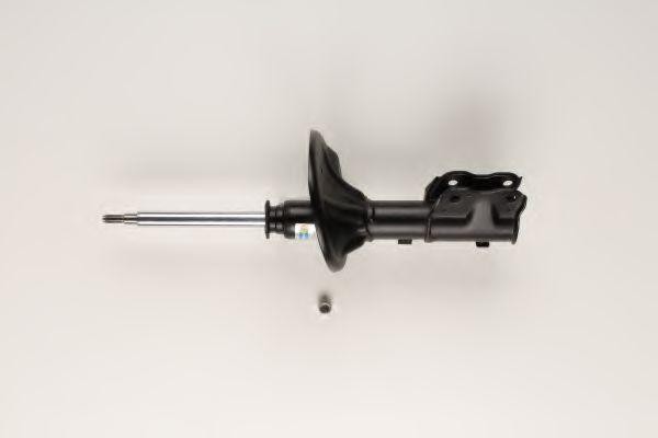 Опора амортизатора VNE4736 BILSTEIN
