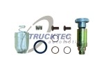 Деталь 01.43.120 TRUCKTEC