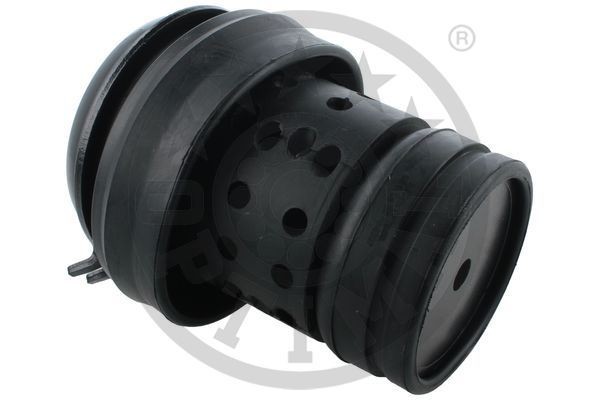 Подвеска, двигатель F85397 OPTIMAL
