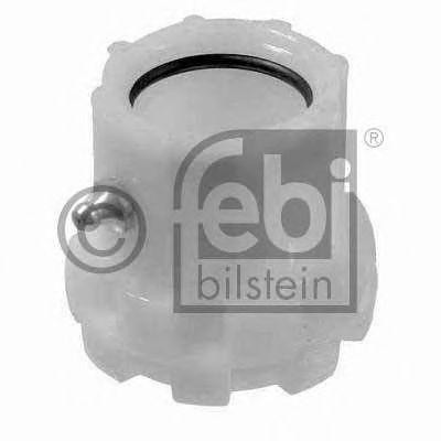Втулка подшипника, тормозный вал 04959 FEBI BILSTEIN