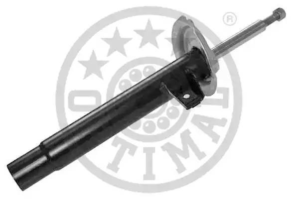 Амортизатор A3039GL OPTIMAL