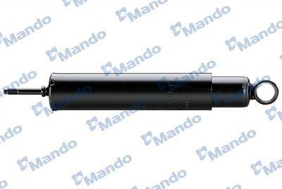 Амортизатор подвески EX543005H500 MANDO