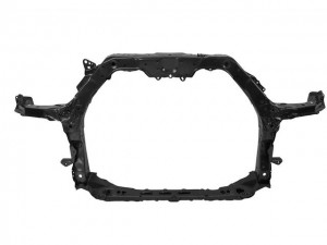 Панель передняя HD30064A TONG YANG