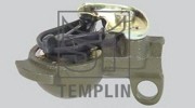 Головка сцепления 020507102500 TEMPLIN