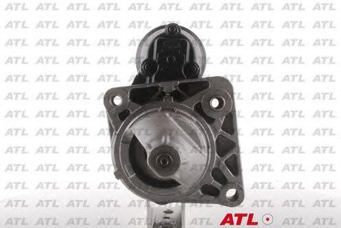 Стартер A 19 300 ATL DELTA AUTOTECHNIK