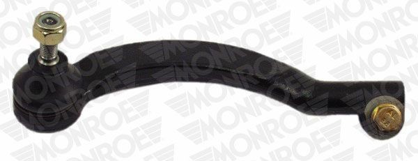 Наконечник поперечной рулевой тяги L25116 MONROE