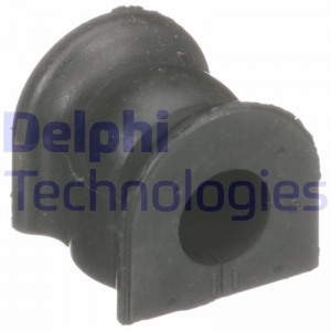 Водяной насос WP1726 DELPHI