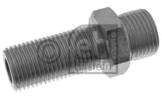 Соединительные элементы, трубопровод сжатого воздуха 09661 FEBI BILSTEIN