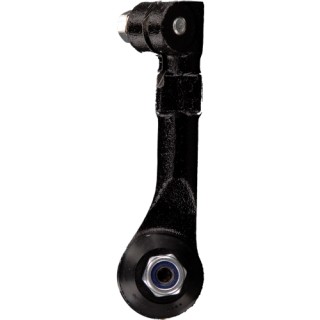 Наконечник поперечной рулевой тяги 09682 FEBI BILSTEIN