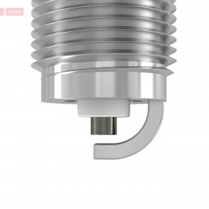 Свеча зажигания W14EPRU DENSO