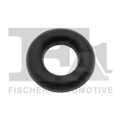 Стопорное кольцо, глушитель 003930 FISCHER