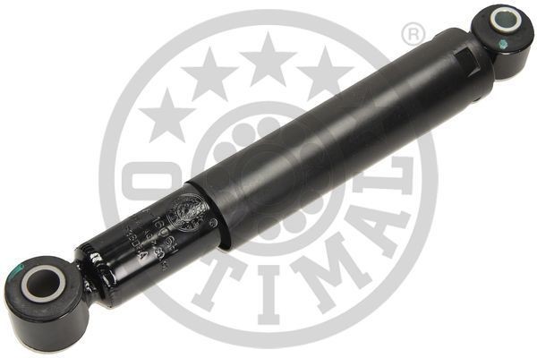 Амортизатор A1606H OPTIMAL