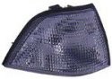 Указатель поворота 444-1505R-UE-C DEPO