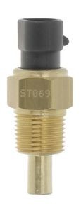 Температурный датчик охлаждающей жидкости ST069 BERU