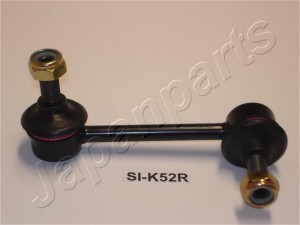 Стабилизатор, ходовая часть SI-K52R JAPAN PARTS GROUP