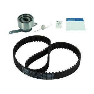Комплект ремня ГРМ VKMA93006 SKF