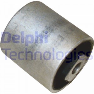 Водяной насос WP2464 DELPHI