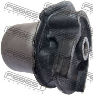 Сайлентблок TAB-226 FEBEST