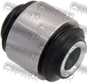 Сайлентблок TAB-ST200LZ FEBEST