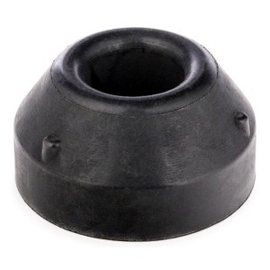 Сайлентблок 06766 FEBI BILSTEIN
