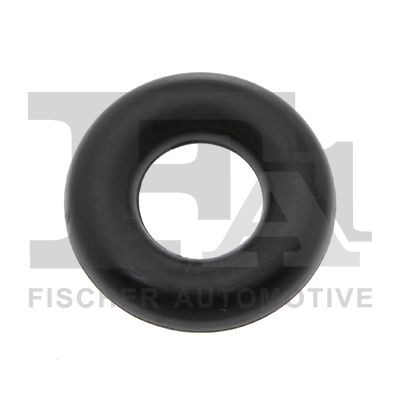 Стопорное кольцо, глушитель 003919 FISCHER