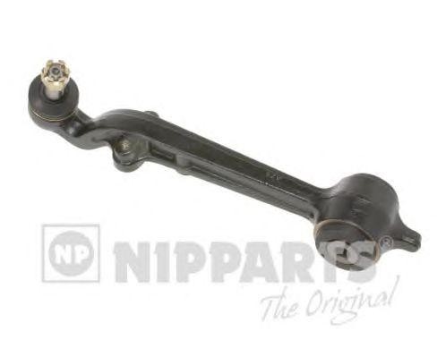 Рычаг независимой подвески колеса, подвеска колеса J4903015 H B JAKOPARTS NIPPARTS
