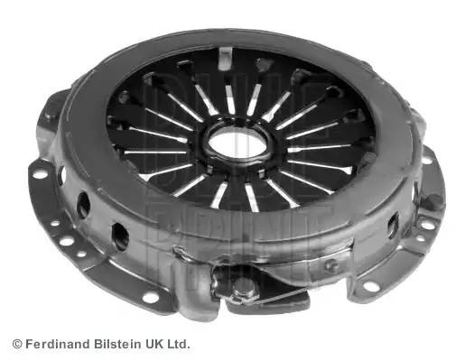 Нажимной диск сцепления ADG03251N BLUE PRINT