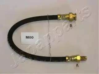 Кронштейн, тормозный шланг TFM00 JAPAN PARTS GROUP