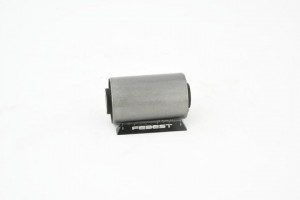 Сайлентблок HAB-042 FEBEST