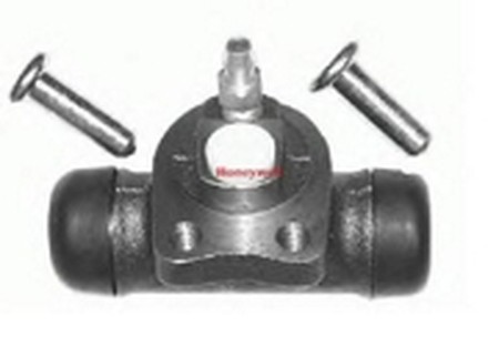 Колесный тормозной цилиндр 211742B BENDIX JURID
