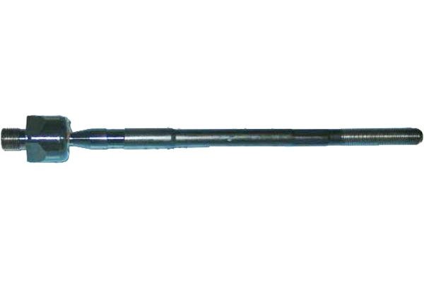 Осевой шарнир, рулевая тяга STR-4527 KAVO PARTS